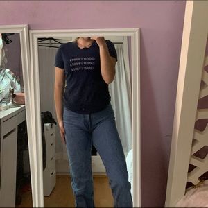 brandy melville t-shirt